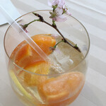 エルムガーデン - 