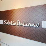 Solatio Italiano - 