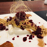 パティスリー ロータス - 