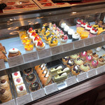 パティスリー ロータス - 