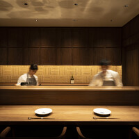 桃仙閣 東京のご予約 - 六本木/中華料理 | 食べログ