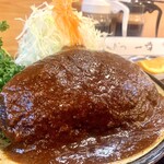 とんかつ一幸 - 