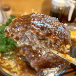 とんかつ一幸 - 