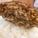 とんかつ一幸 - 