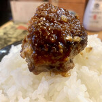 とんかつ一幸 - 