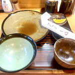 とんかつ一幸 - 