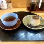 とんかつ一幸 - 