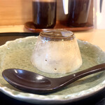 とんかつ一幸 - 