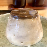 とんかつ一幸 - 