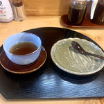 とんかつ一幸 - 