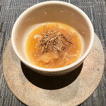 エクアトゥール - 