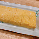 炭火割烹とも - 