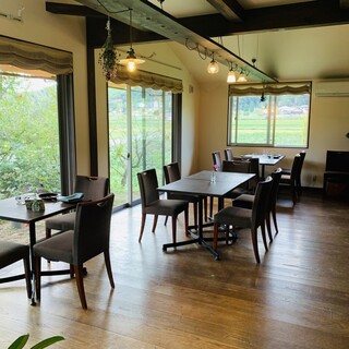 ボーシュマン_2