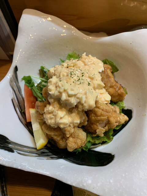 彩食や 一期一笑 サイショクヤ イチゴイチエ 宿毛 居酒屋 食べログ