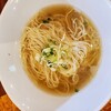 つじ道ラーメン - 