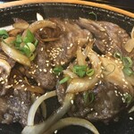 元山食堂 - 