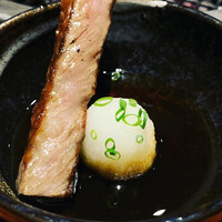 蕃 YORONIKU - 
