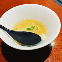 蕃 YORONIKU - 