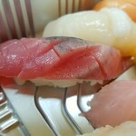 Tachiguisushibarahoya - 