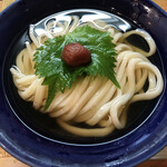 讃岐立食いうどん きりん屋 - 