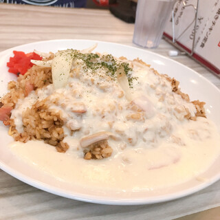 名古屋市東区東桜でランチに使えるカフェ ランキング 食べログ