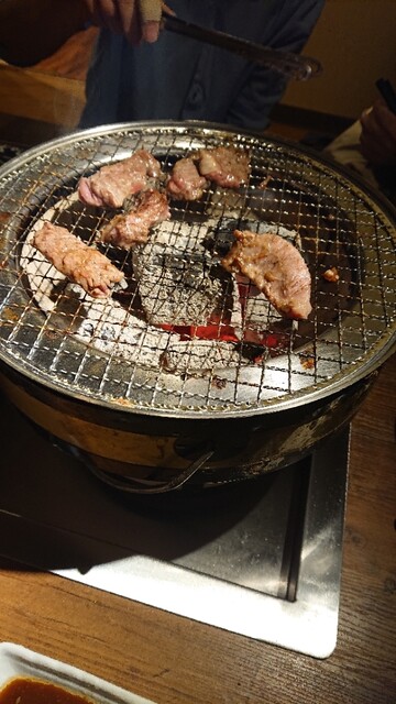 肉屋の炭火焼肉 和平 二日市店 わへい 二日市 焼肉 ネット予約可 食べログ 肉屋の炭火焼肉 和平 二日市店 わへい 二日市 焼肉 ネット予約可 食べログ