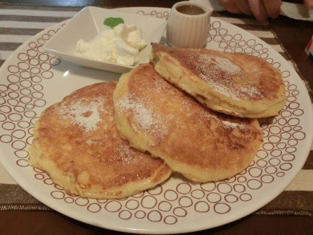 閉店 ルタ Ruta 後藤 カフェ 食べログ