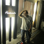 糖尿星人呑み過ぎました。。。