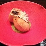 さえ喜 - 氷見のかんぶり