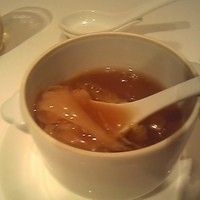 中国料理 翡翠宮 - 