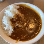 Tonkatsu Kewaike - 