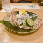 酒菜食房いち - 