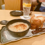 酒菜食房いち - 