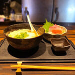 一知富士 - 