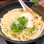 一知富士 - 
