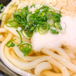 一知富士 - 
