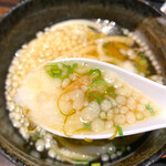 一知富士 - 