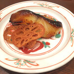 御料理 辰むら - 