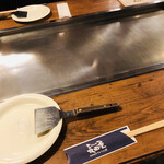Okonomiyaki Nagataya - 