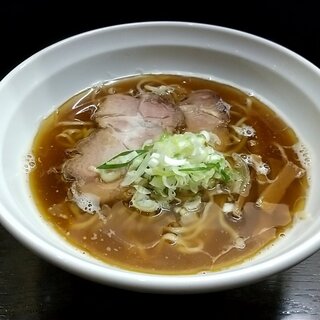 尼崎で人気のラーメン ランキングtop 食べログ