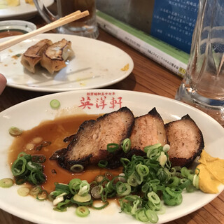 姫路でおすすめのグルメ レストランガイド 食べログ
