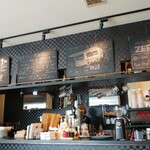 LatteArt-Bar Z.E.R.O - 