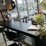 LatteArt-Bar Z.E.R.O - 