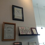 LatteArt-Bar Z.E.R.O - 