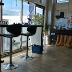 LatteArt-Bar Z.E.R.O - 