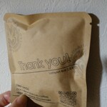 LatteArt-Bar Z.E.R.O - 