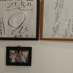 LatteArt-Bar Z.E.R.O - 