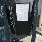 LatteArt-Bar Z.E.R.O - 