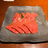 蕃 YORONIKU - 