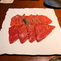 蕃 YORONIKU - 